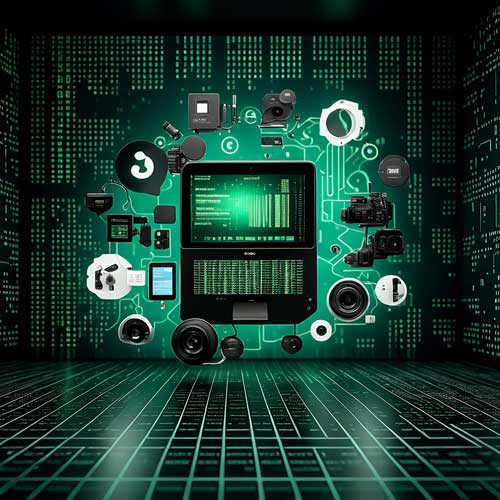 1 Million Digital Products Mega Bundle 1 Million Digital Products Mega Bundle