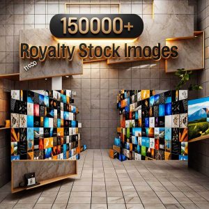 150,000+ Royalty Stock Photos