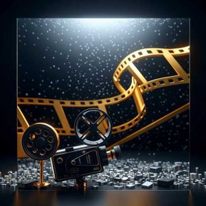 5000 Professional Stock Video Footage bundle